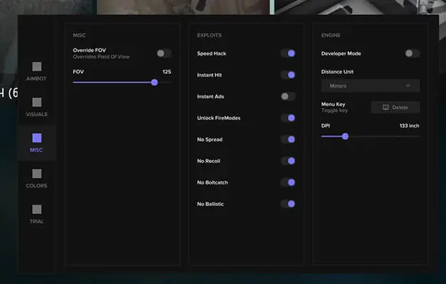 Fecurity — Unturned screenshot 2